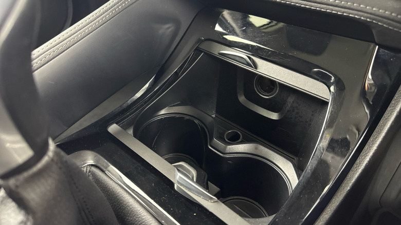 BMW X2 xDrive 18d Sport 5dr Diesel Hatchback